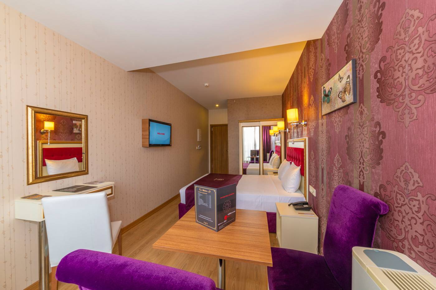 Harmony-Hotel-Room-6