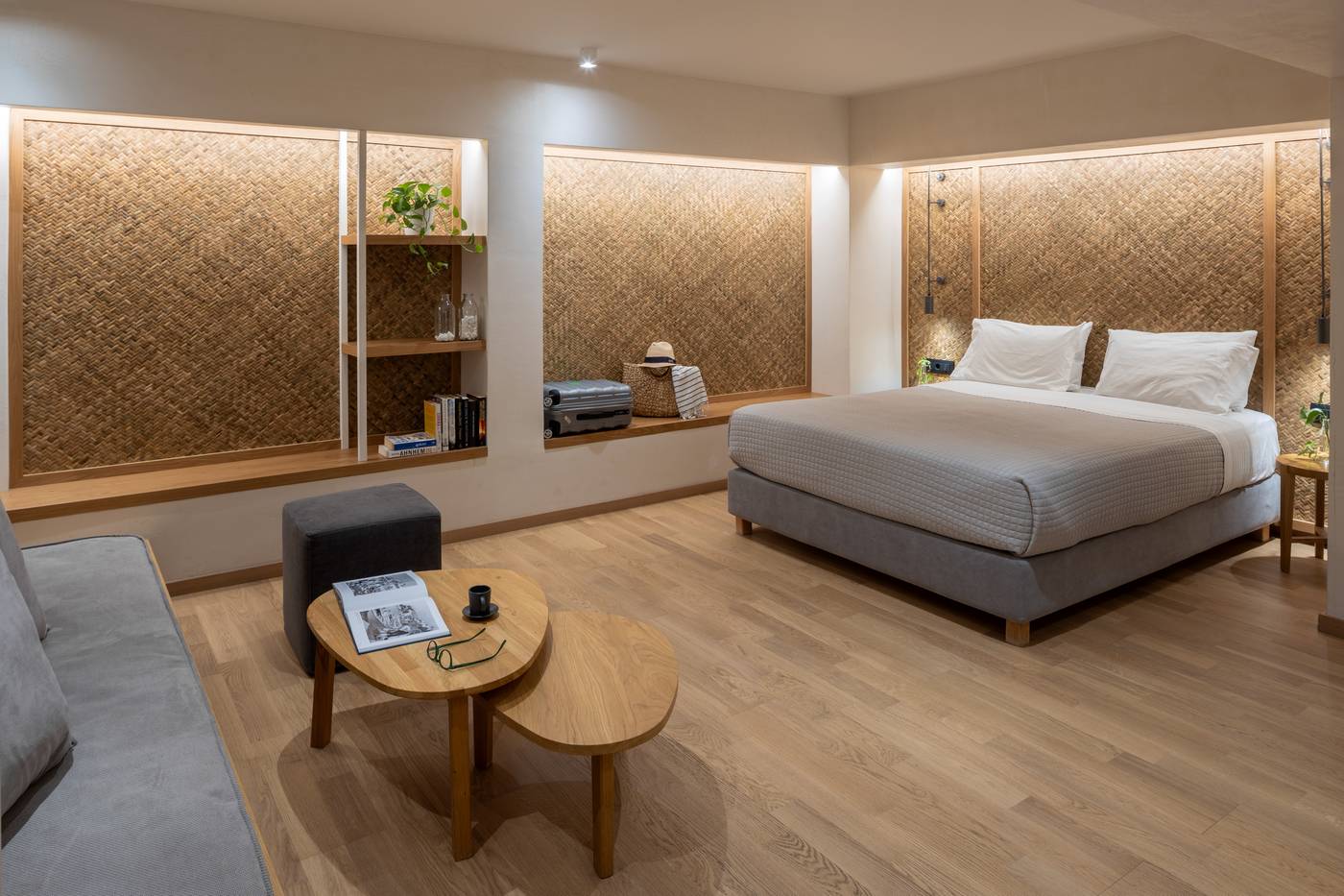 Atrium-Hotel-Skiathos-Room-31