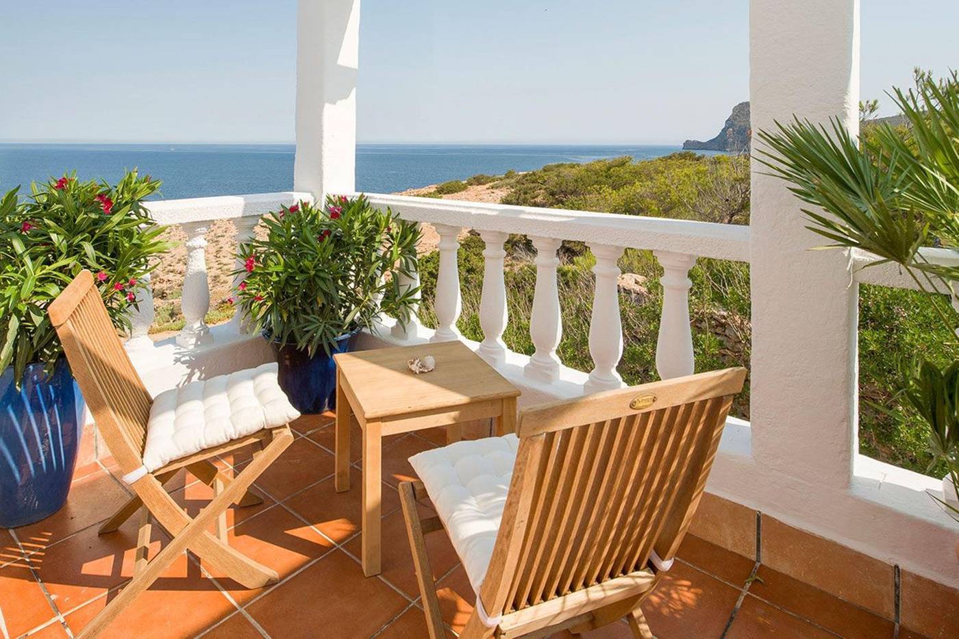 Hostal--La-Torre-Room-38