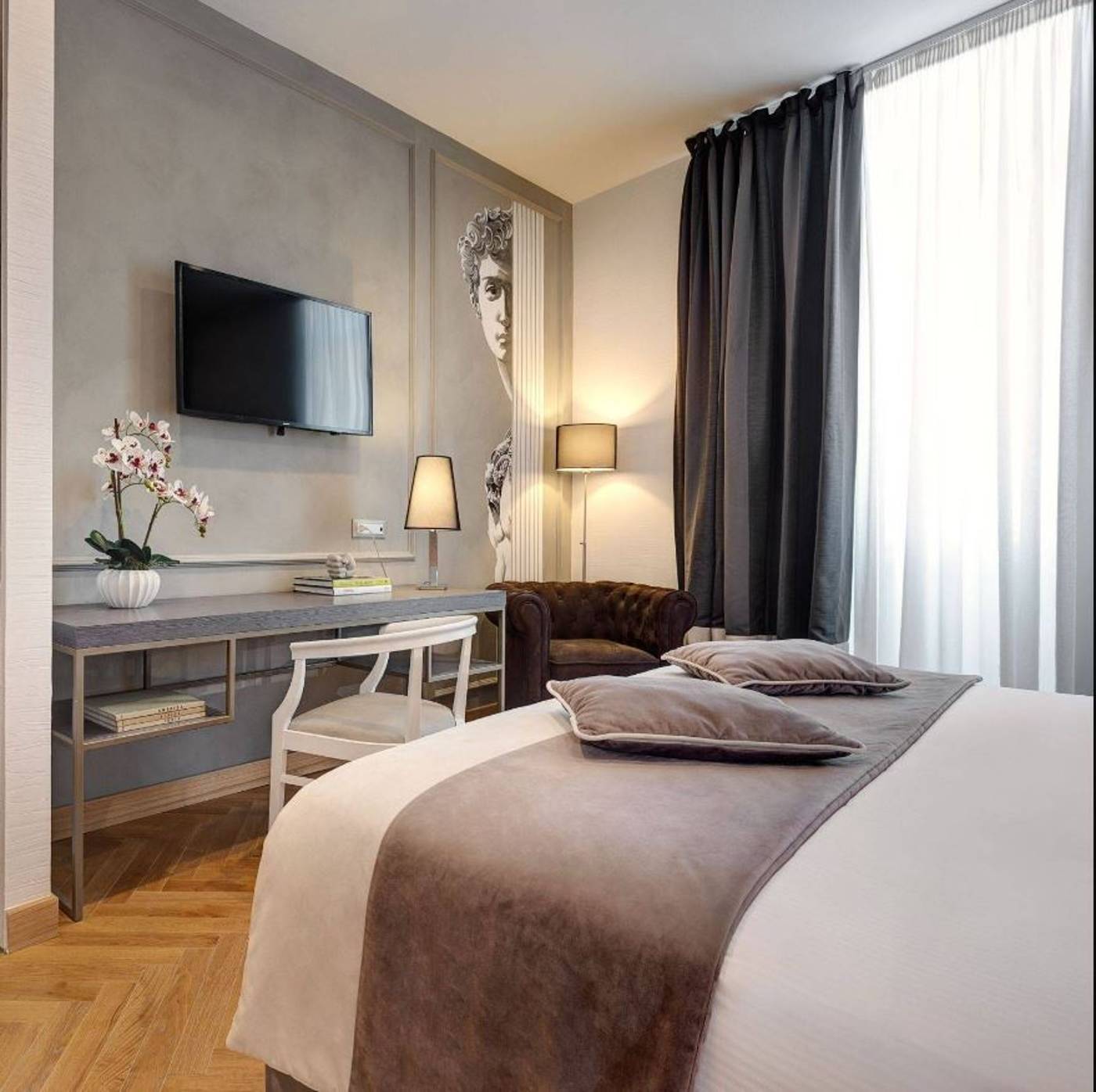 Dharma-Luxury-Hotel-Room-25