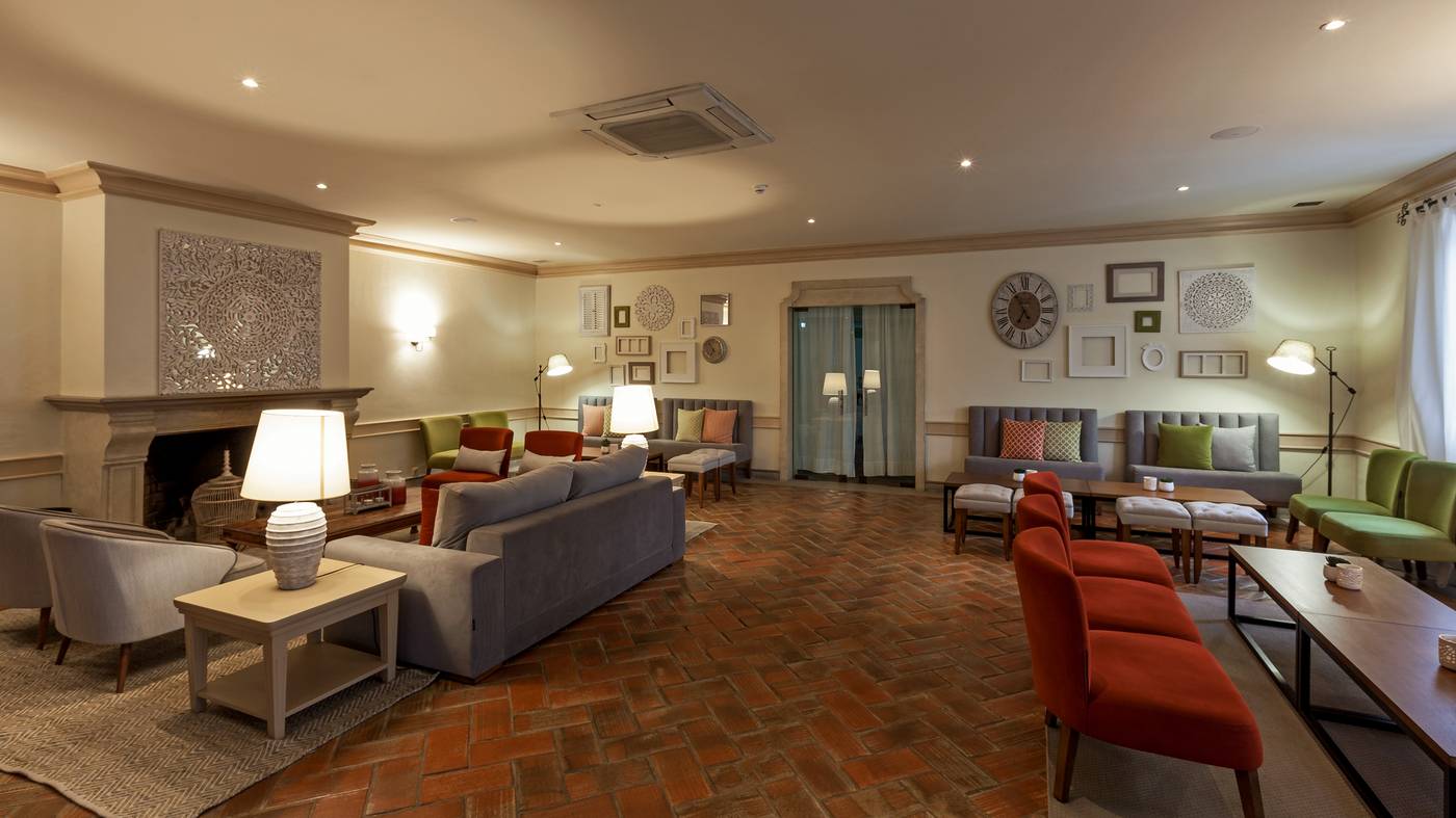 M'AR De AR Muralhas-Portugal-EVORA-General view-7