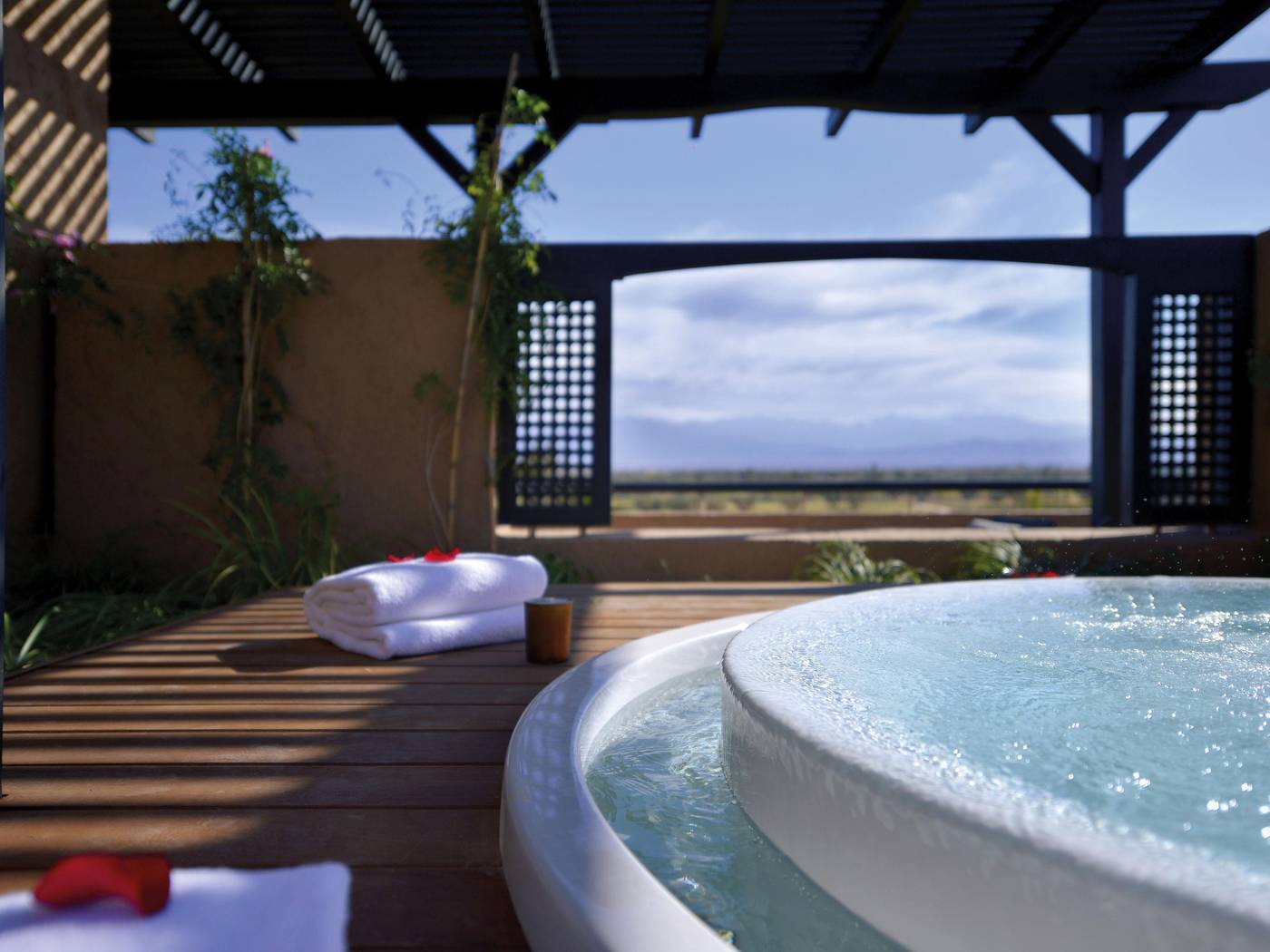 Fairmont-Royal-Palm-Marrakech-Room-101