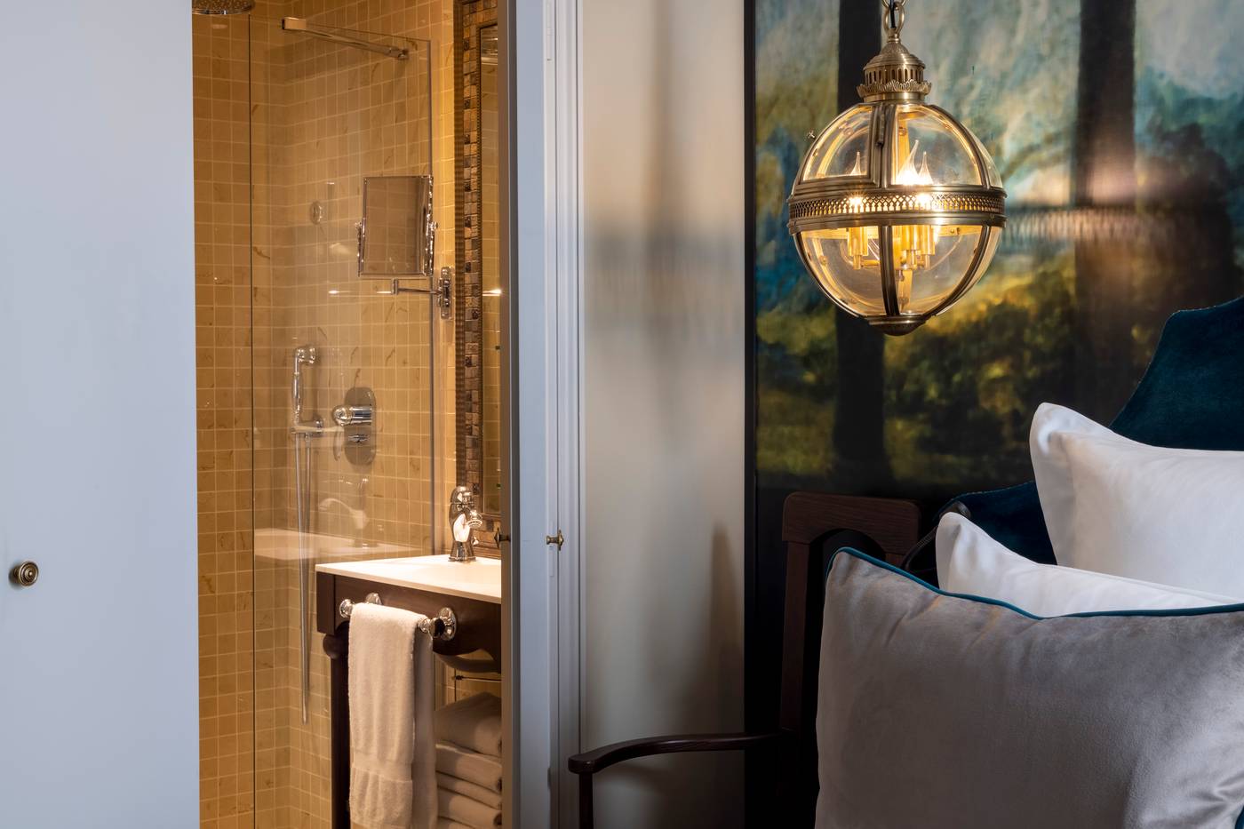 Vinci-Due---Spa-Room-46