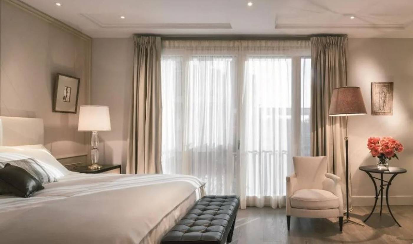 Palazzo-Parigi-Hotel---Grand-Spa-Room-41