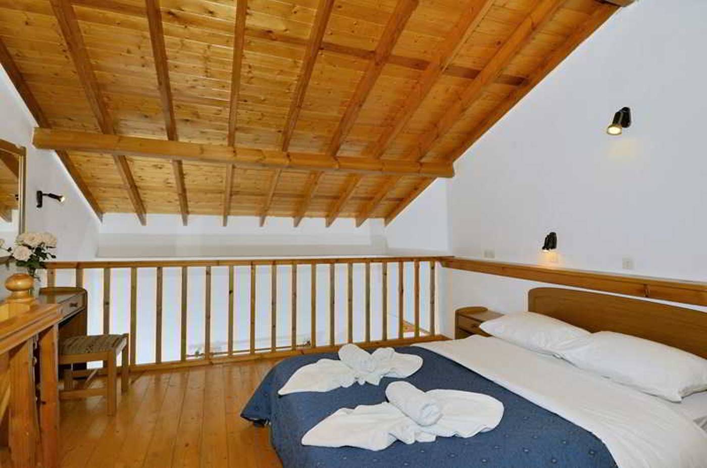 Agrilionas-Beach-Room-22