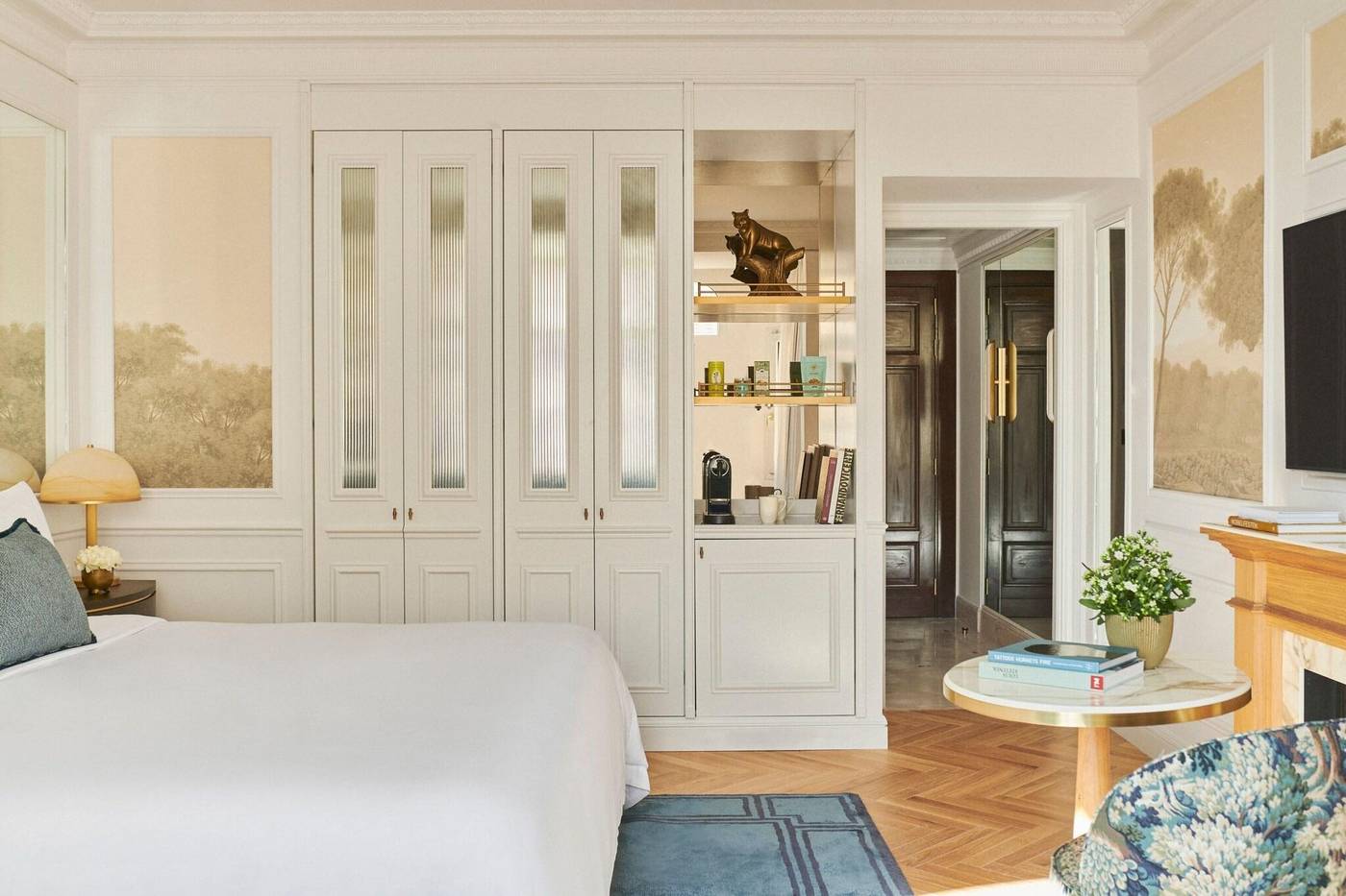 Westin-Palace-Madrid-Room-38