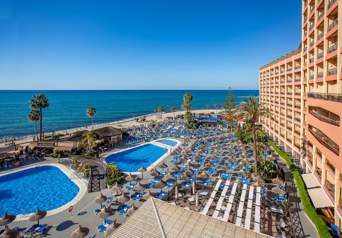 Sunset-Beach-Club-General-view-57