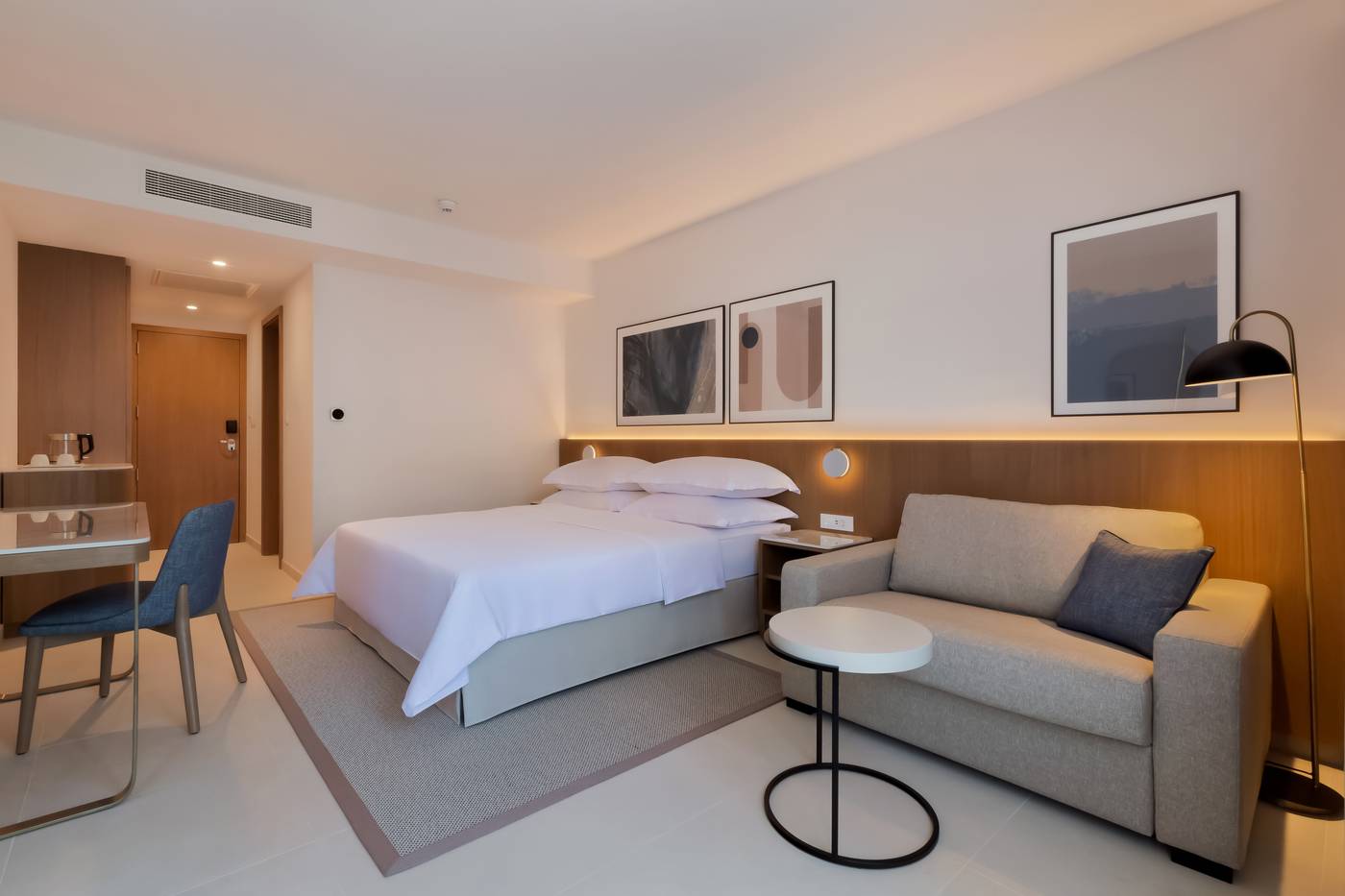 Bluesun-Hotel-Elaphusa-Room-29