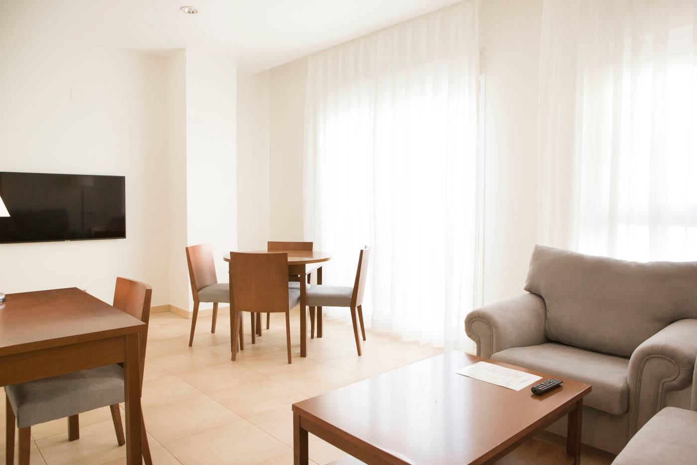 Albufera-Apartotel-Room-28