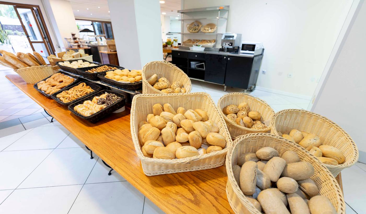 ONA-Palm-Beach-General-view-61