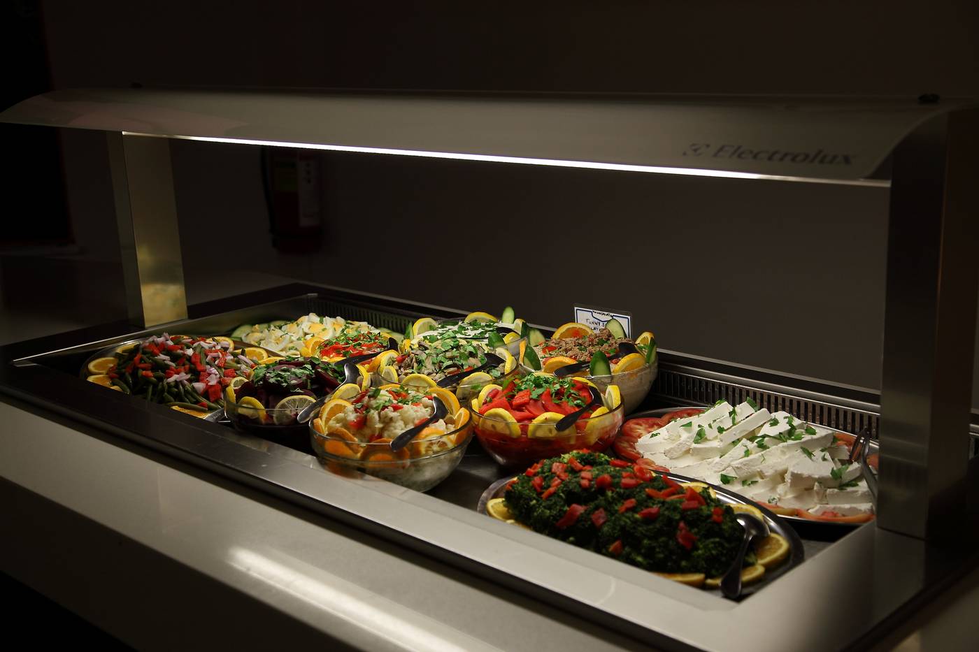 Rethymno-Village-Restaurant-47