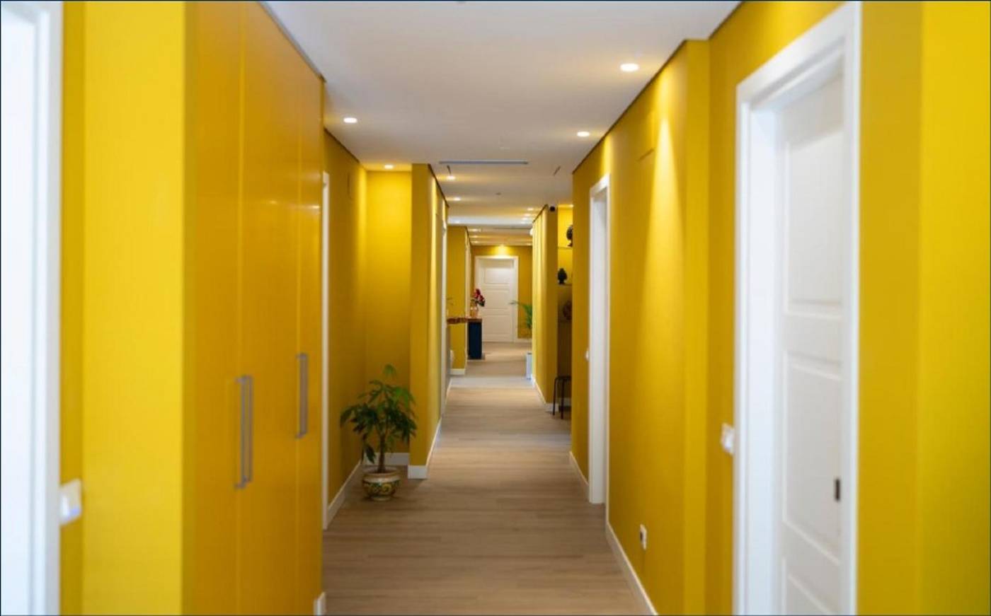 Hotel Le Rose-Italy-San Costantino di Briatico-General view-3