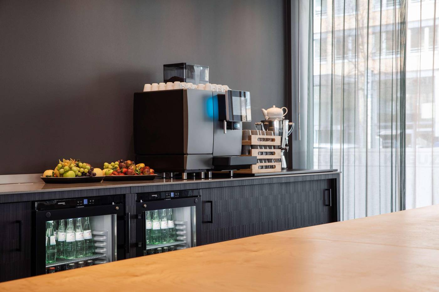 Hotel-Berlin--Berlin-Conferences-27