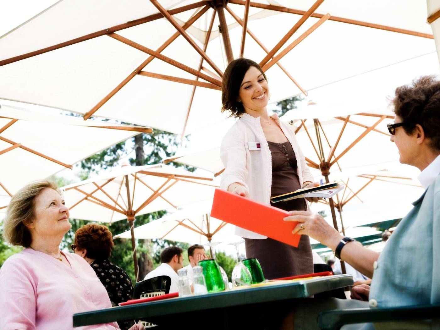 Mercure----Residenz-Berlin-Checkpoint-Charlie-Sports-and-Entertainment-68