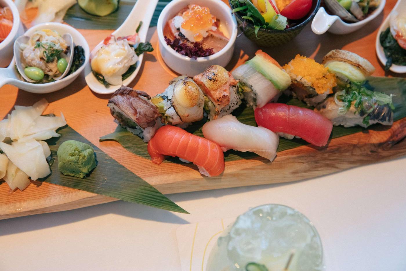 Fairmont-Pacific-Rim-Bar-74