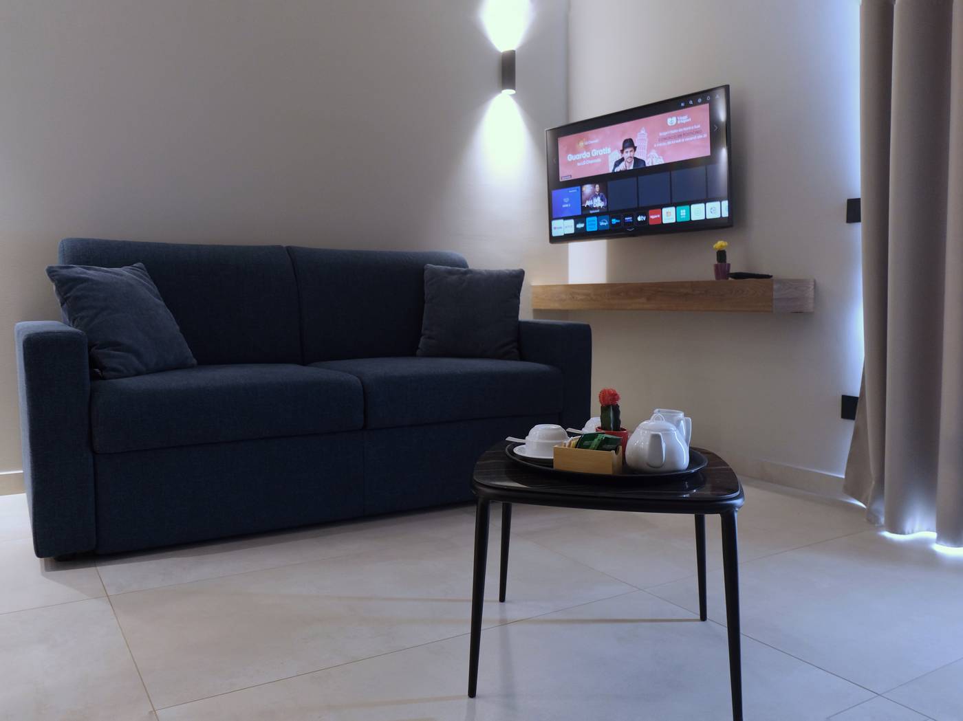 Limen-Wellness-Hotel-Room-24