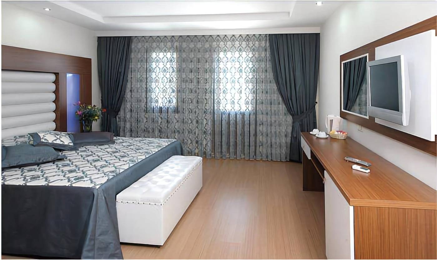 Oludeniz-Resort-by-Z-Hotels-Room-44