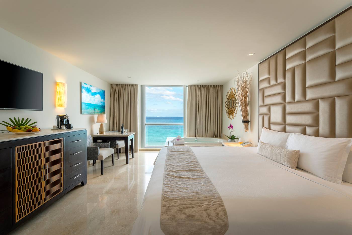 Playacar-Palace-Room-17