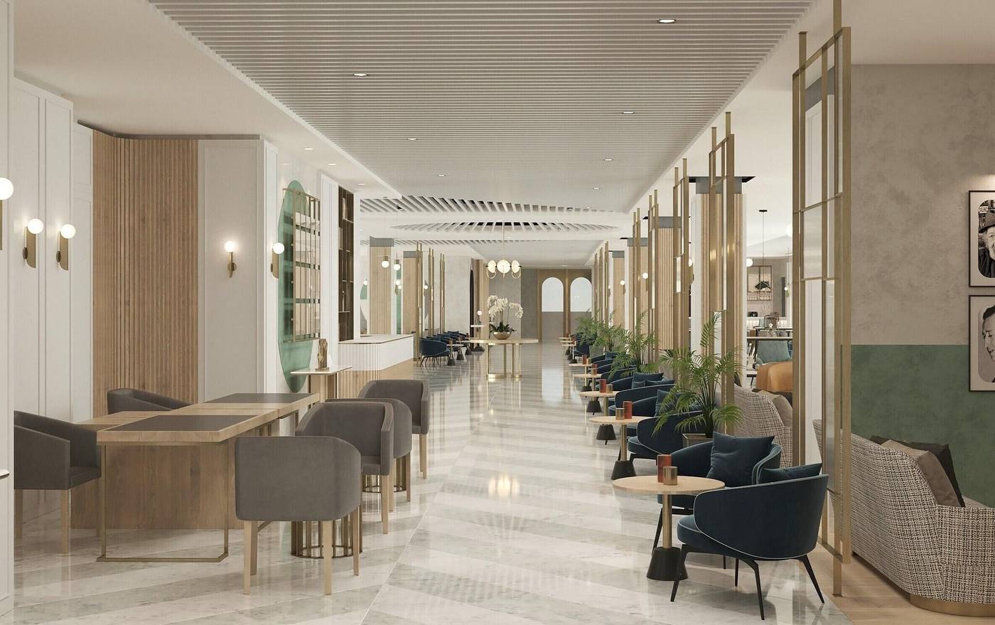 Fame-Residence-Kemer-Lobby-42