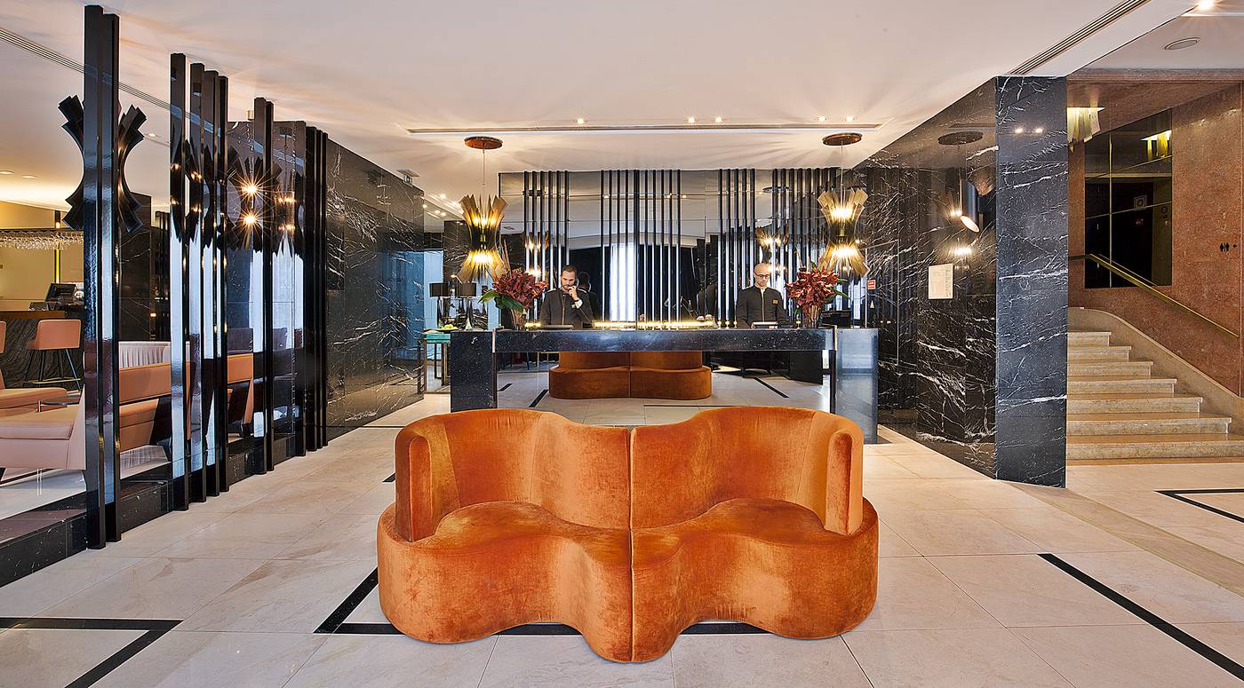 Altis-Avenida-Lobby-16