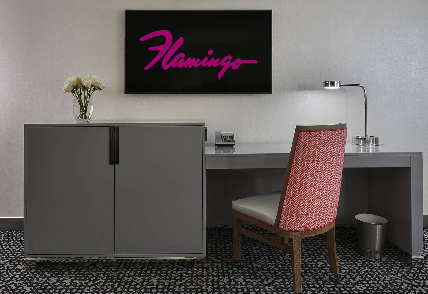 FLAMINGO-LAS-VEGAS-Room-58