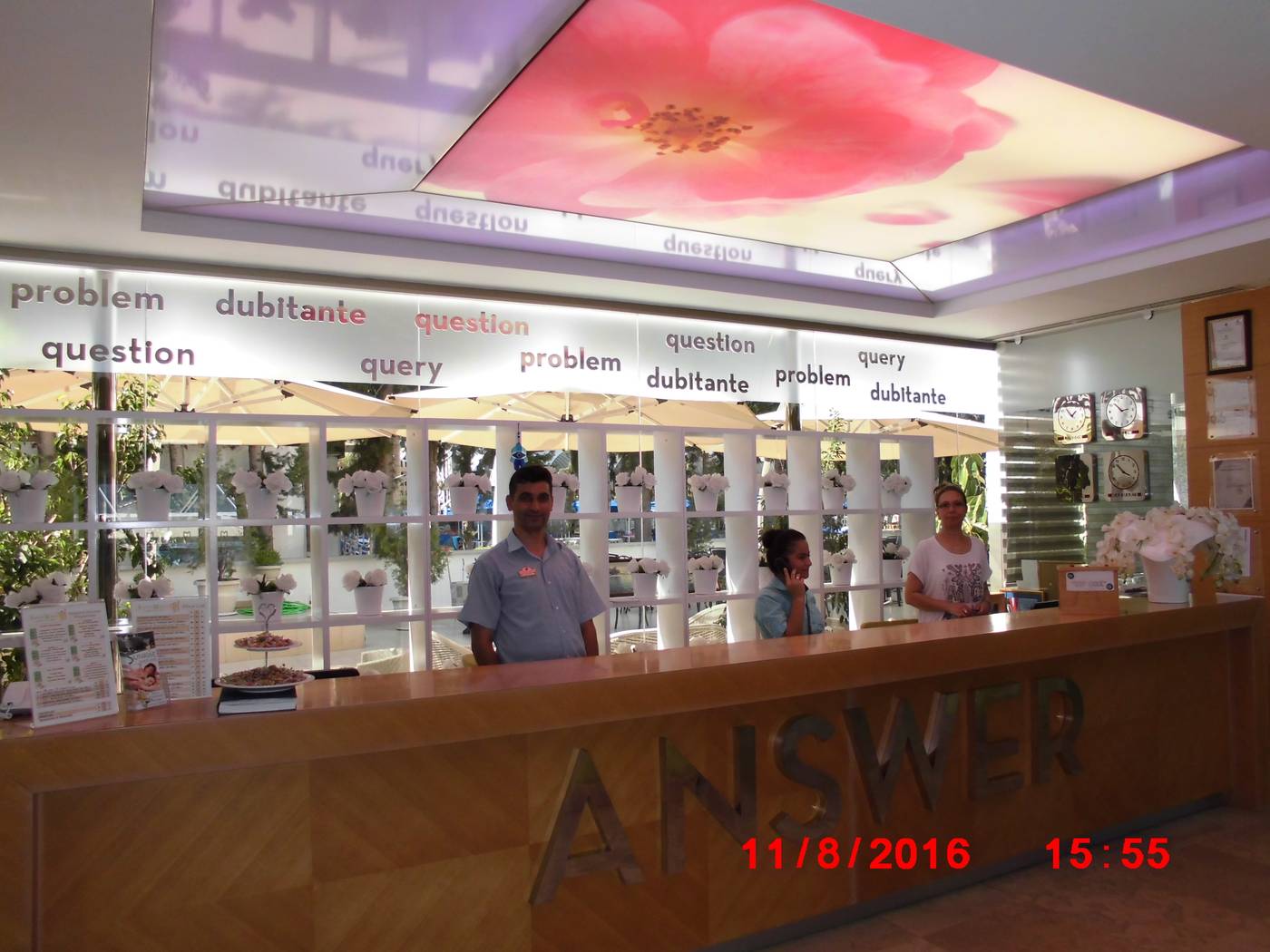 Hotel-Marbella-Lobby-24