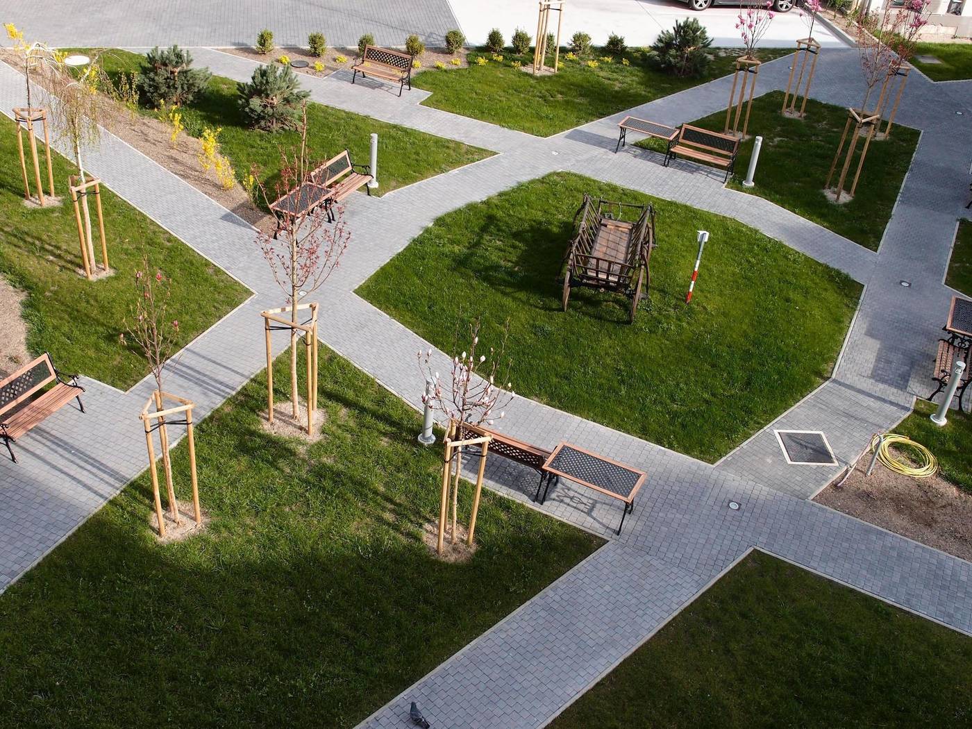 Centrum Salvator-Slovakia-BRATISLAVA-General view-7