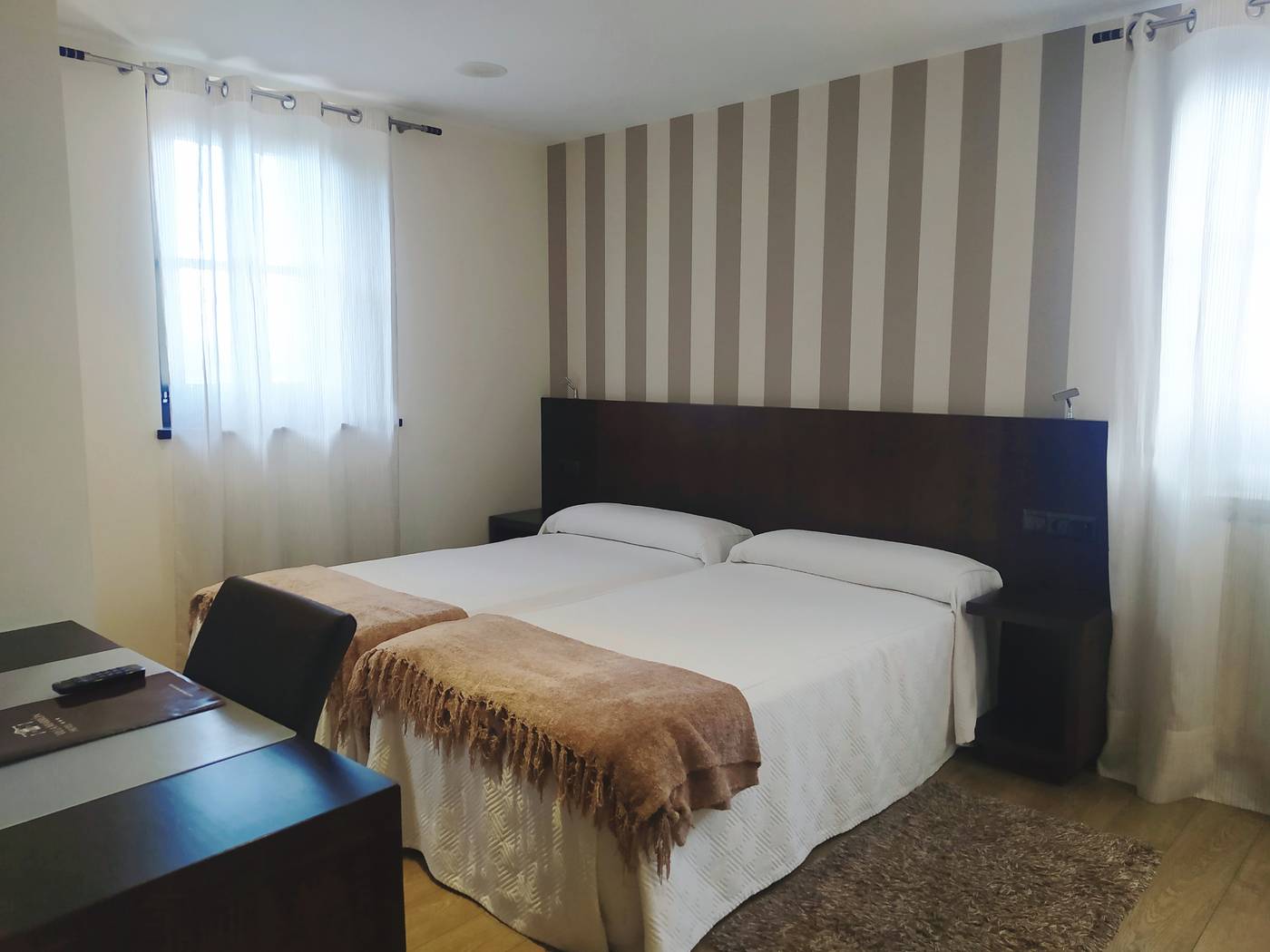 Hotel Villa Marron-Spain-NAVES-Room-9