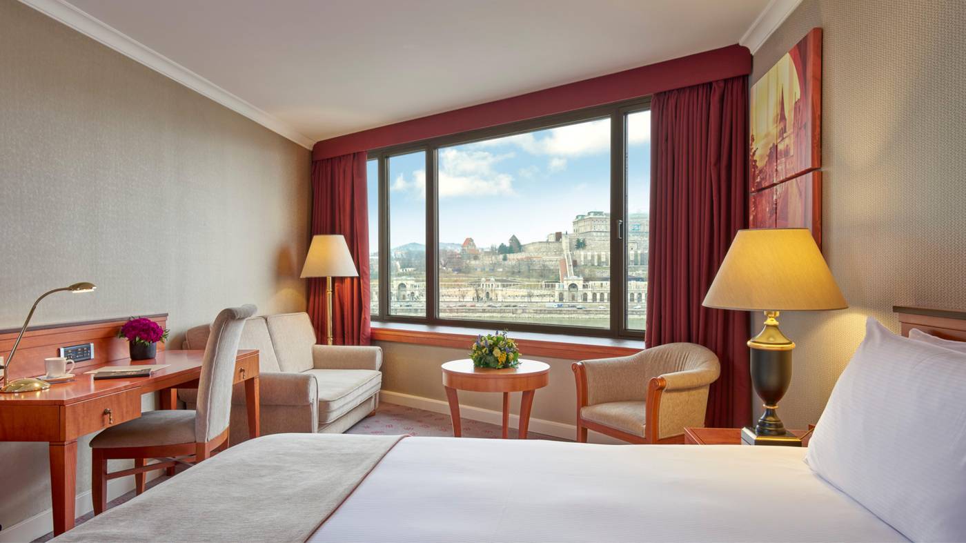 Intercontinental-Budapest-Room-27