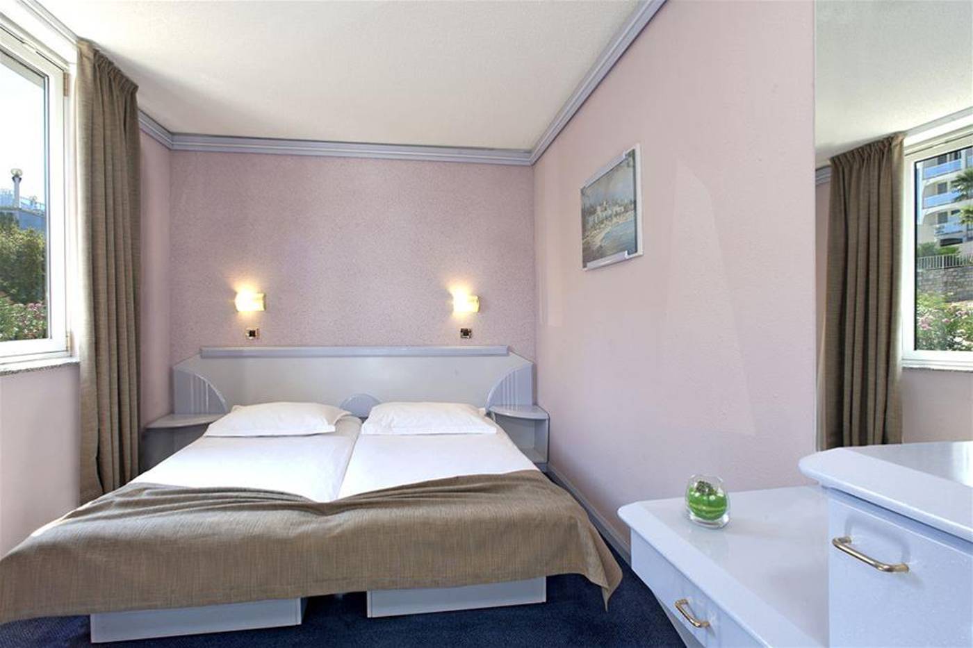 Hotel-Plavi-Plava-Laguna-Room-21