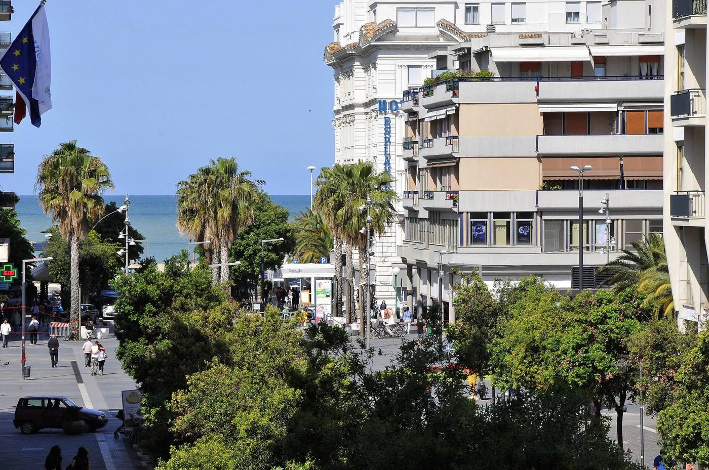 Le-Stanze-Sul-Corso-General-view-1