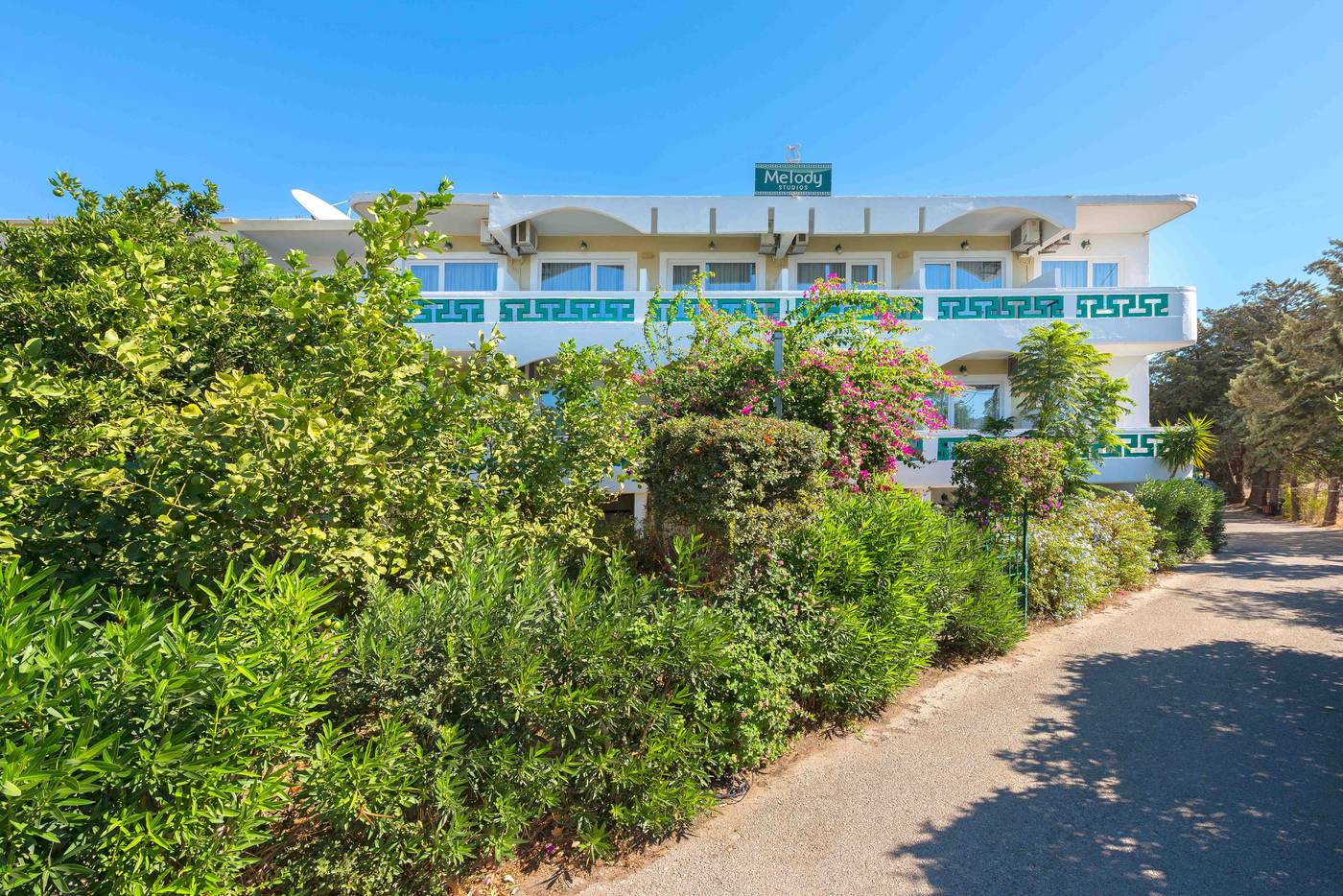 Melody-Studios-General-view-10