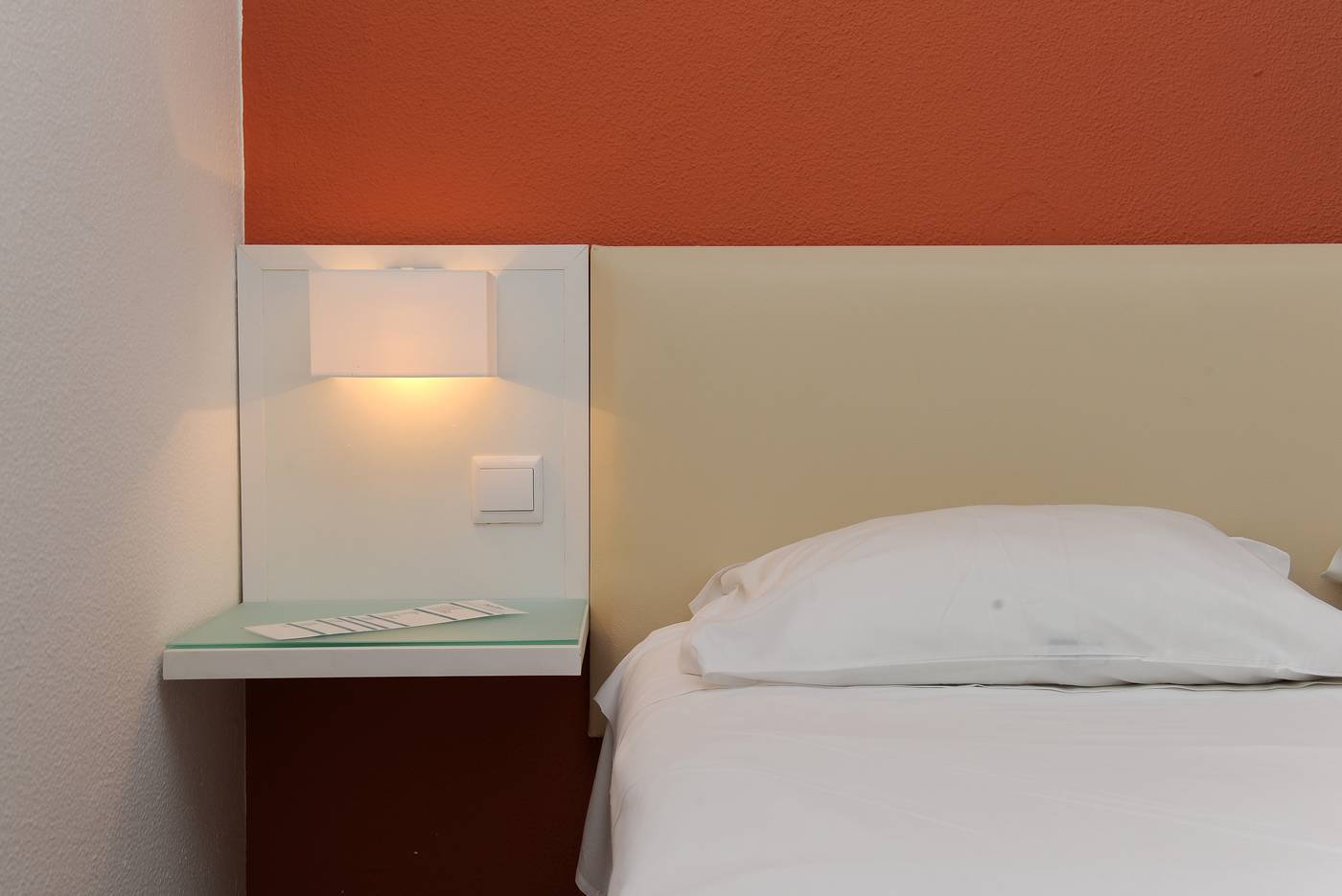 Estrelicia-Hotel-Room-37