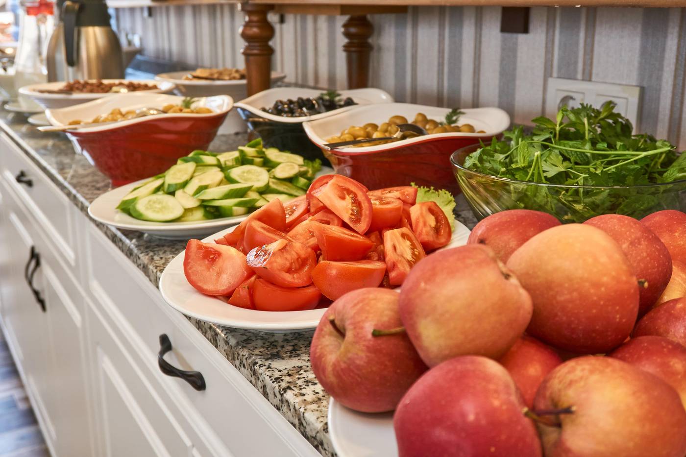 Beyazit-Palace-Hotel---SPA-Restaurant-54