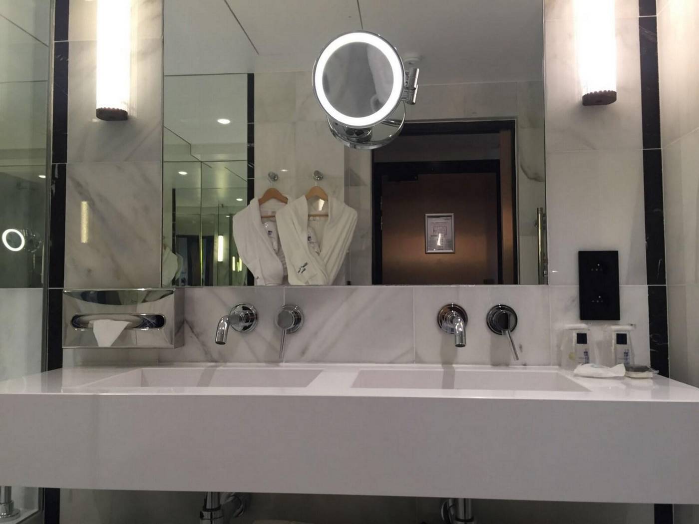 Best-Western-Hotel-Univers-Room-33