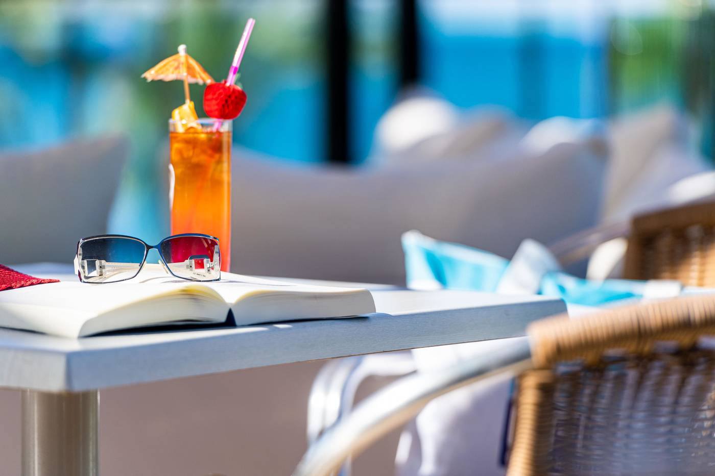 Sealife-Buket-Beach-Hotel-Terrace-22