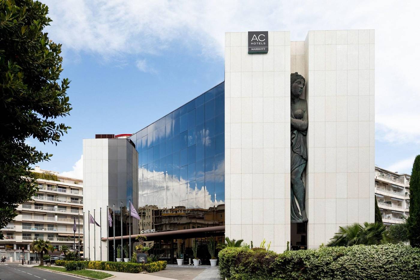 AC-Nice-General-view-18