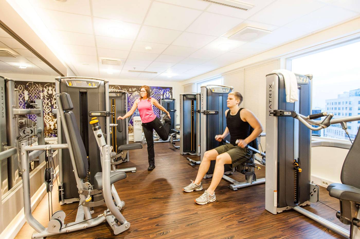 Radisson-Collection-Hotel--Tallinn-Sports-and-Entertainment-72