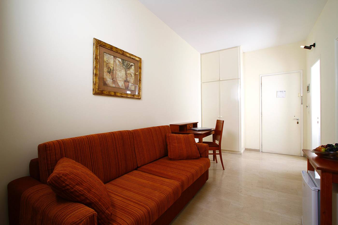 Bintzan-Inn-Room-25