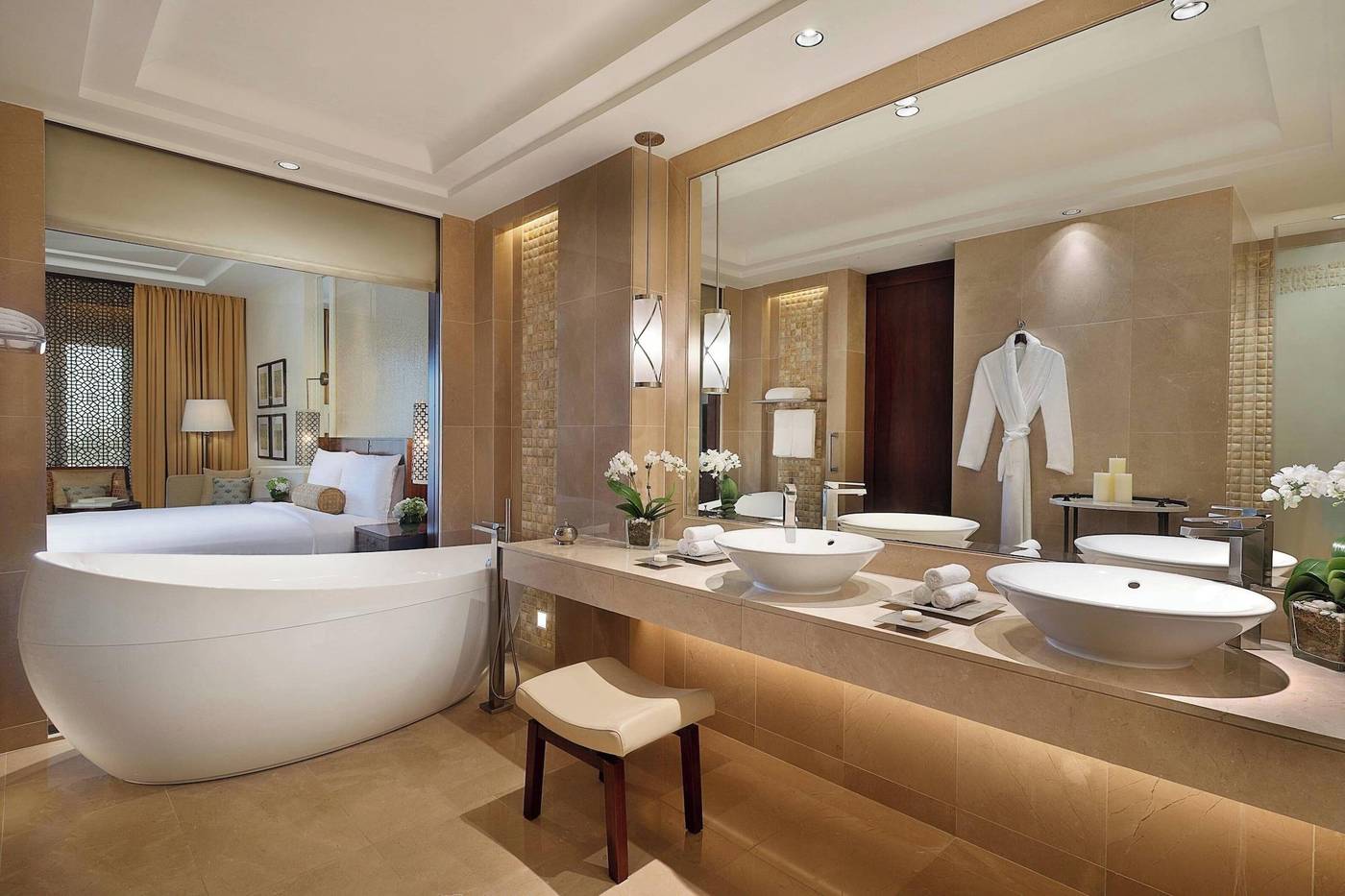 The-Ritz-Carlton--Dubai-Room-44