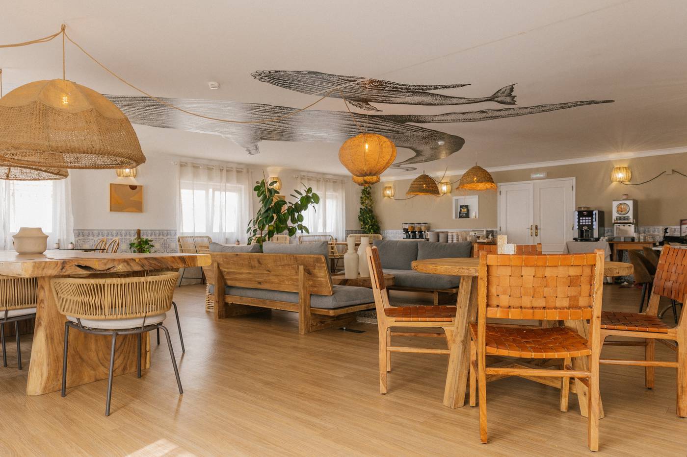 WOT Ericeira-Portugal-ERICEIRA-General view-5