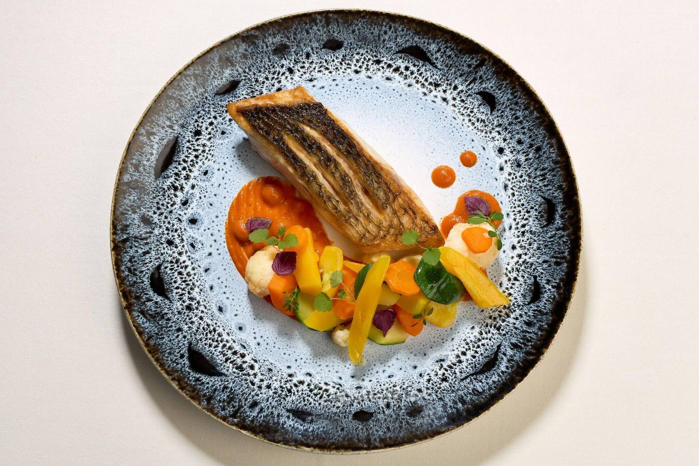 Regina-Hotel-Restaurant-69