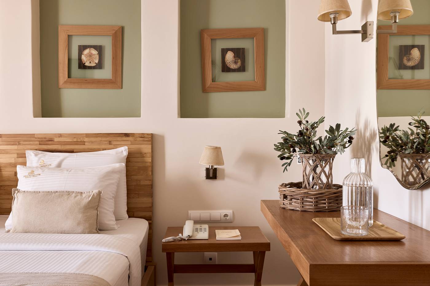 Vencia-Boutique-Hotel-Room-26