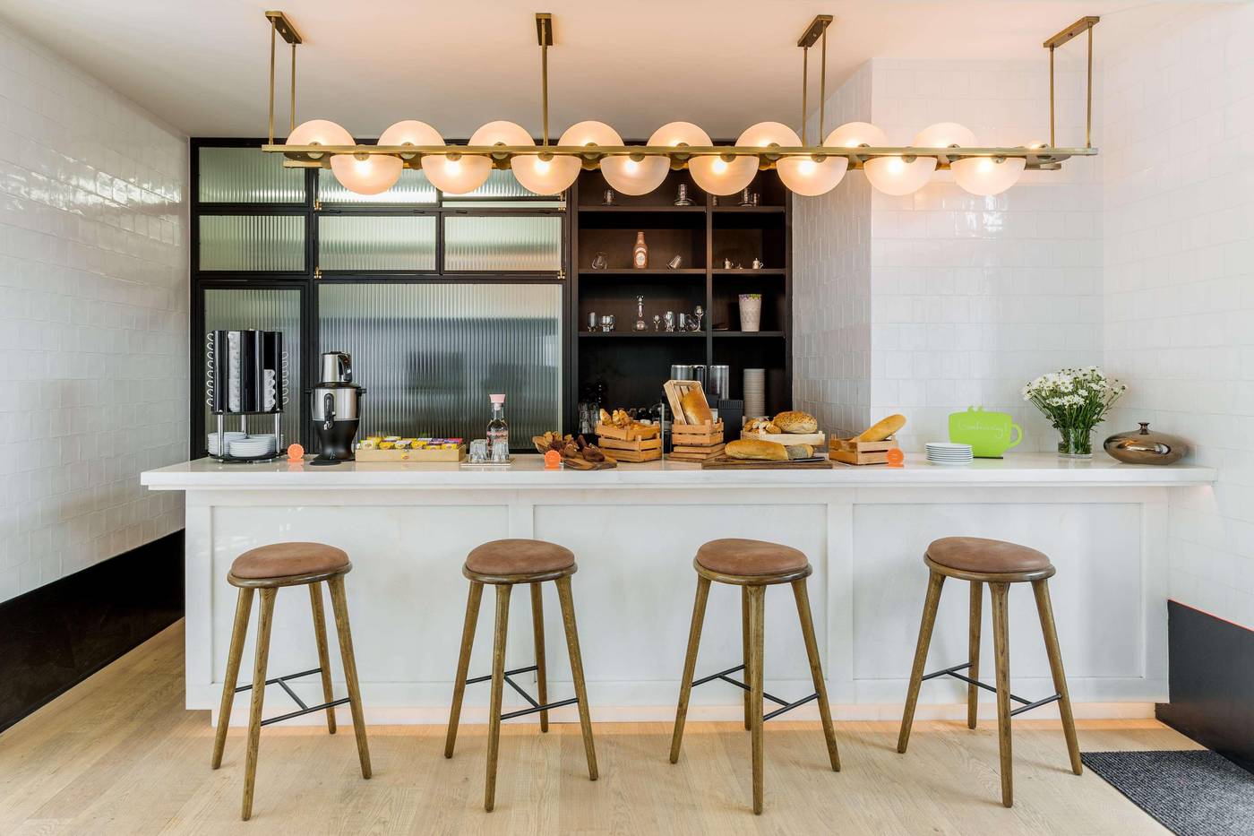 Room-Mate-Emir-Restaurant-16