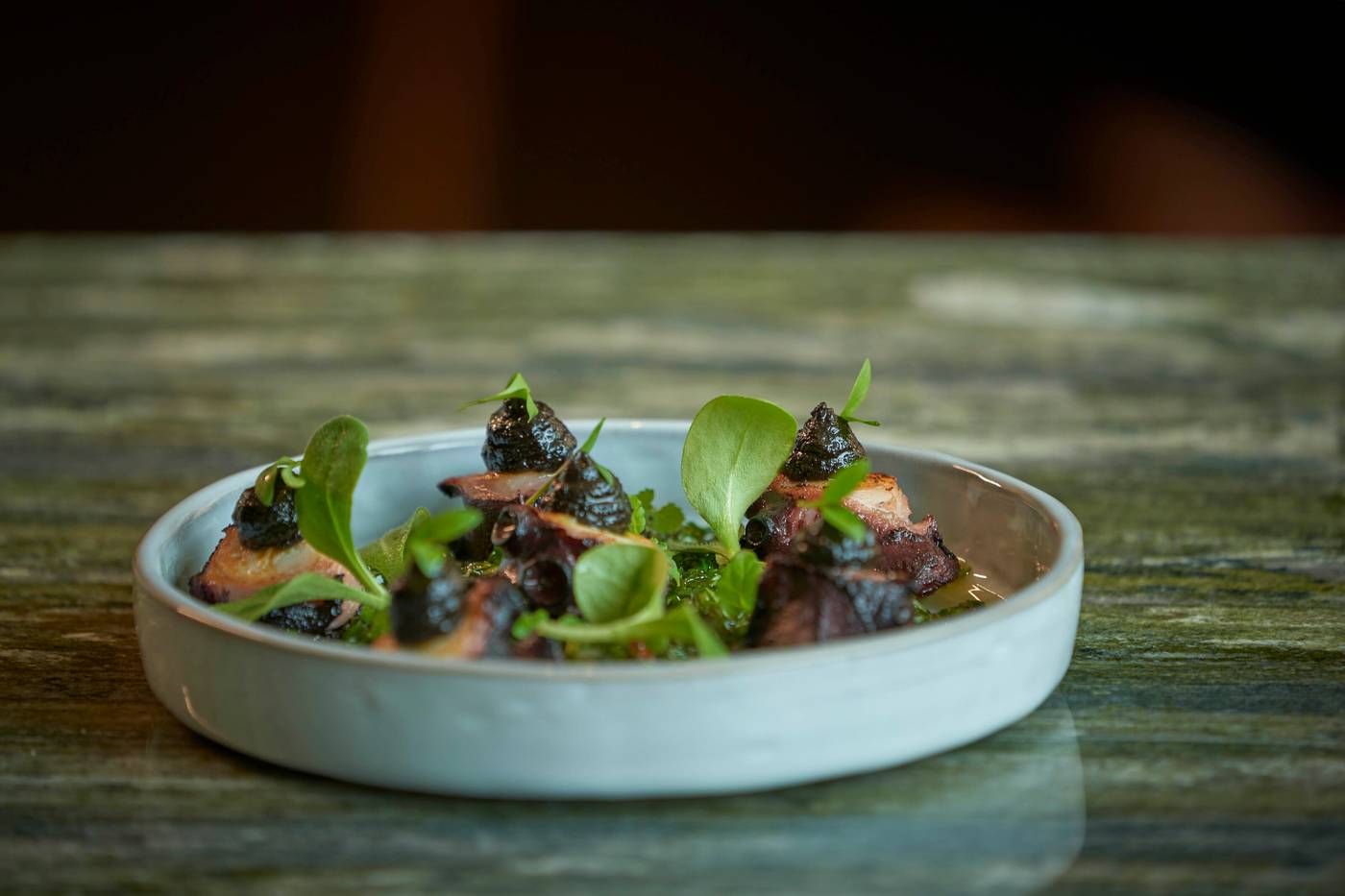 Terra-Nostra-Garden-Hotel-Bar-22