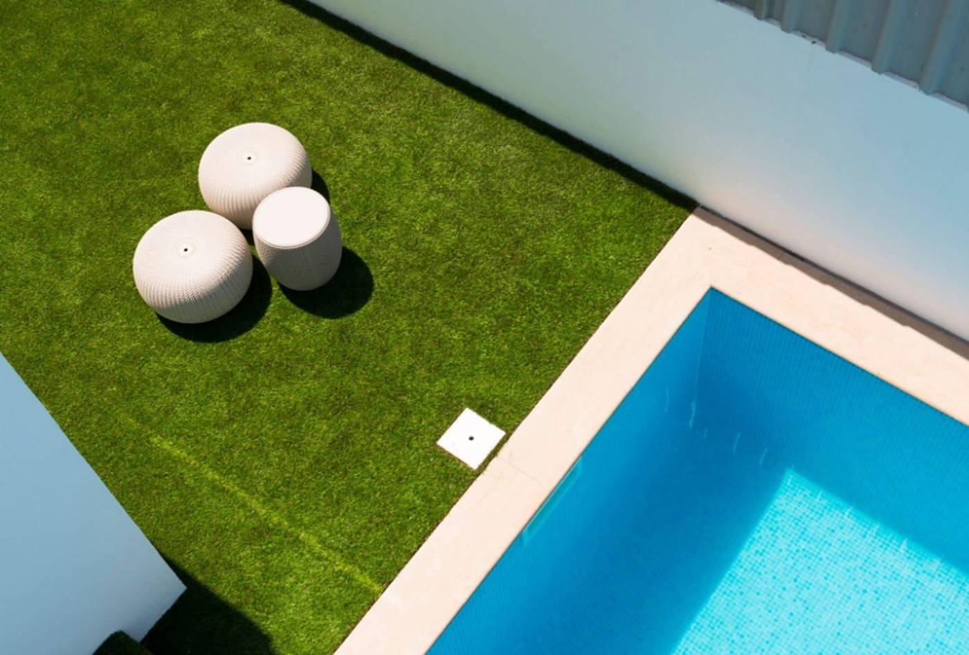 Sport-Hotel-A-Sele--o-Room-65