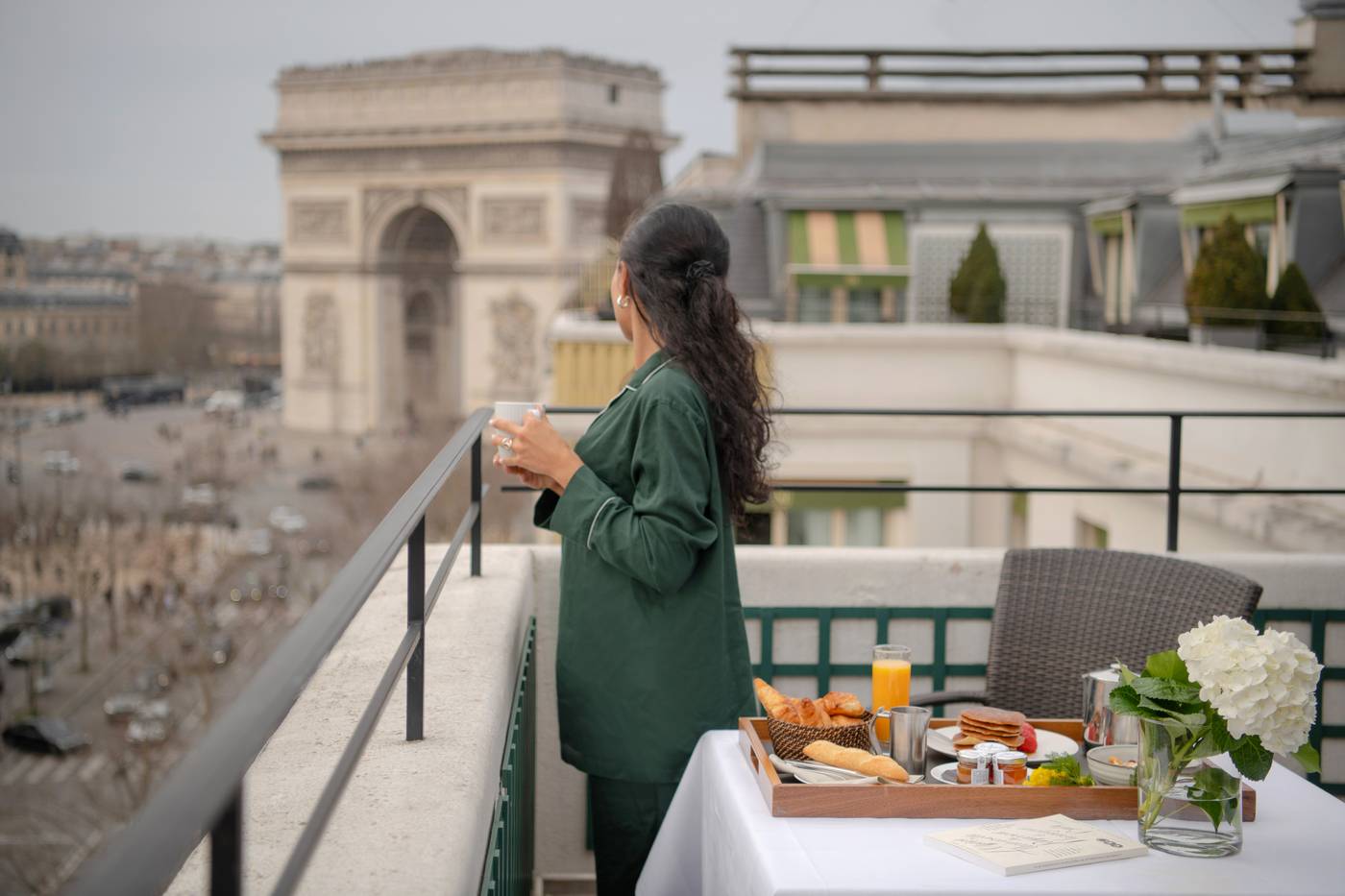 H----tel-Napol----on-Paris-Room-91