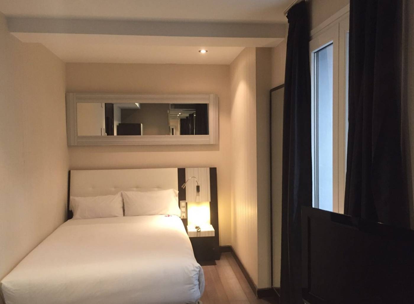 Petit-Palace-Arenal-Room-21