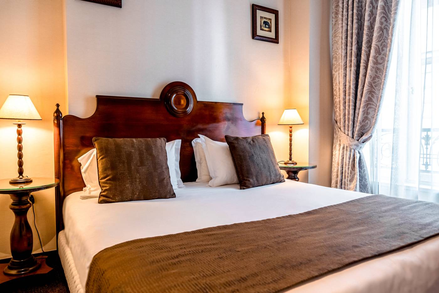 Villa-Montparnasse-Room-13