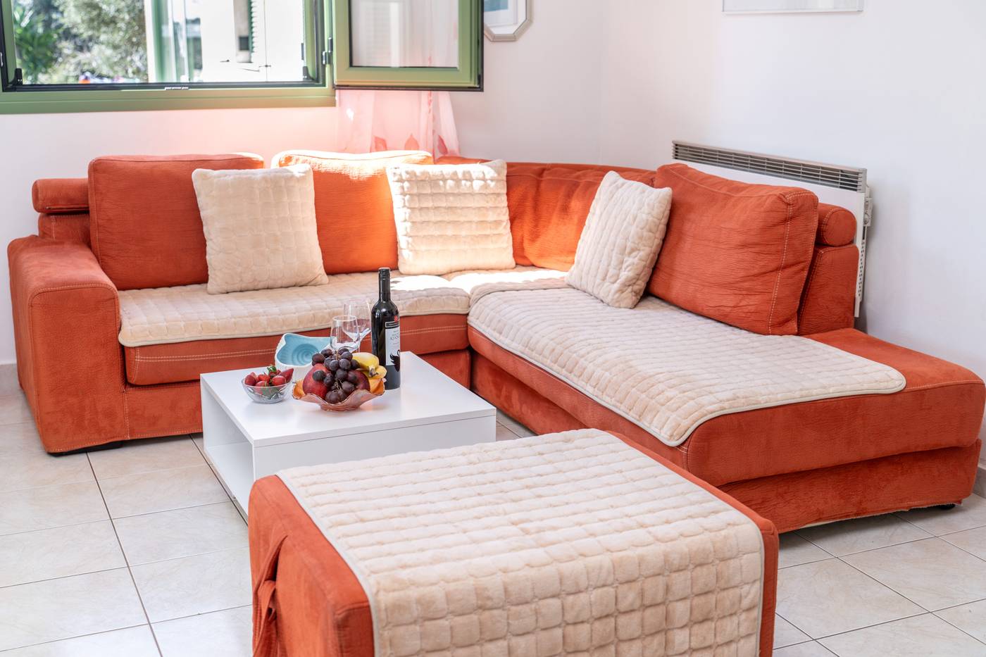 Monambeles-Villas-Room-42